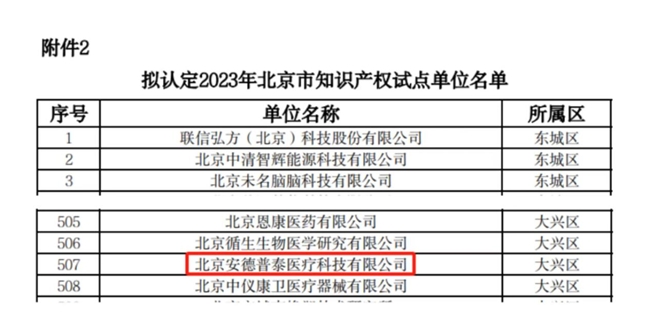 迈向2024，全年资料免费公开，共创知识共享新时代