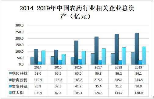 新奥内部最准资料深度解析