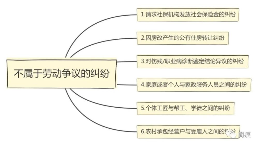 关于新澳正版资料的免费提供及其相关法律问题的探讨（不少于1591字）