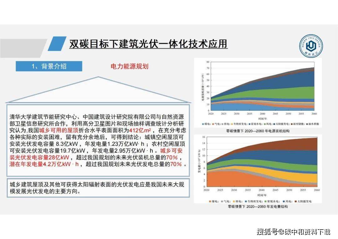 新奥天天正版资料大全，深度解析与实际应用