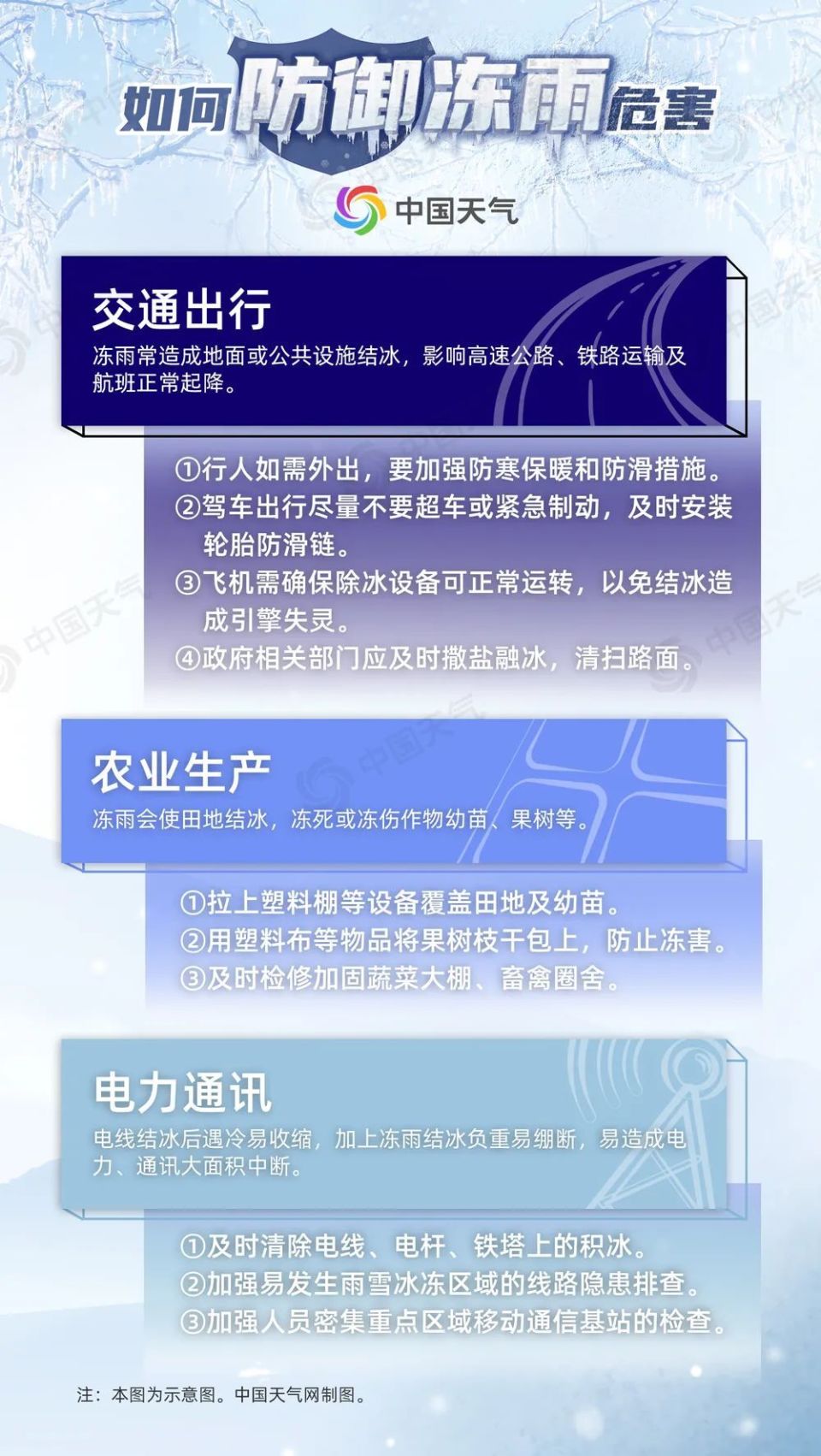 警惕新奥天天彩正版免费全年资料的潜在风险——揭示其背后的违法犯罪问题