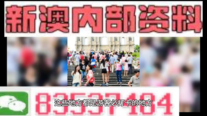 关于新澳精准资料免费提供的探讨——一个关于违法犯罪问题的探讨