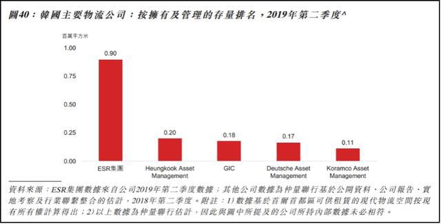 警惕网络犯罪风险，新澳精准资料免费提供网背后的隐患与挑战