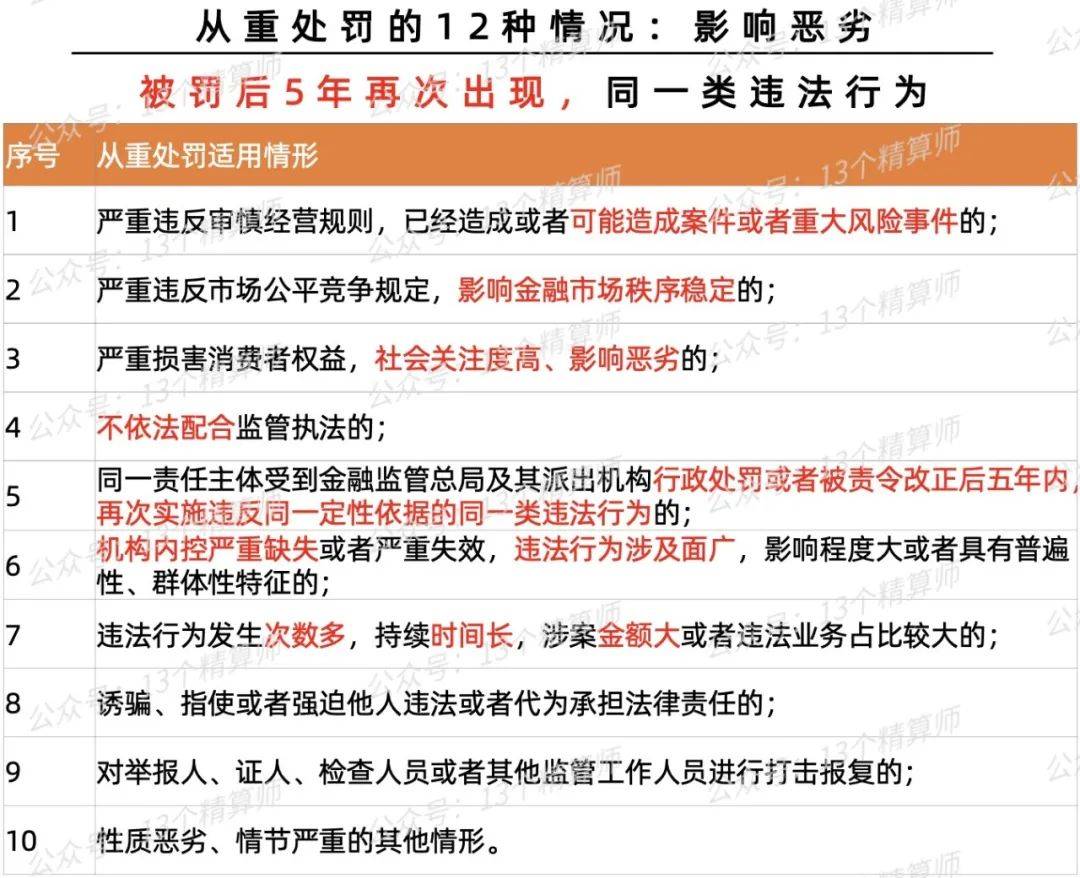 一肖一码，犯罪行为的警示与反思