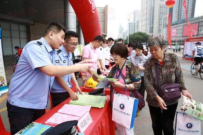 新奥长期免费资料大全，探索与启示