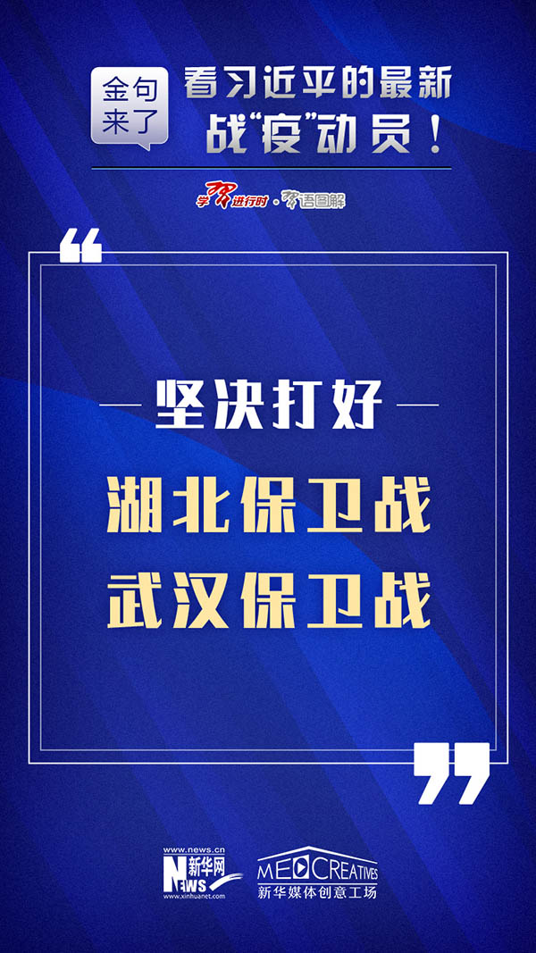 探索新澳资料正版免费资料的无限可能