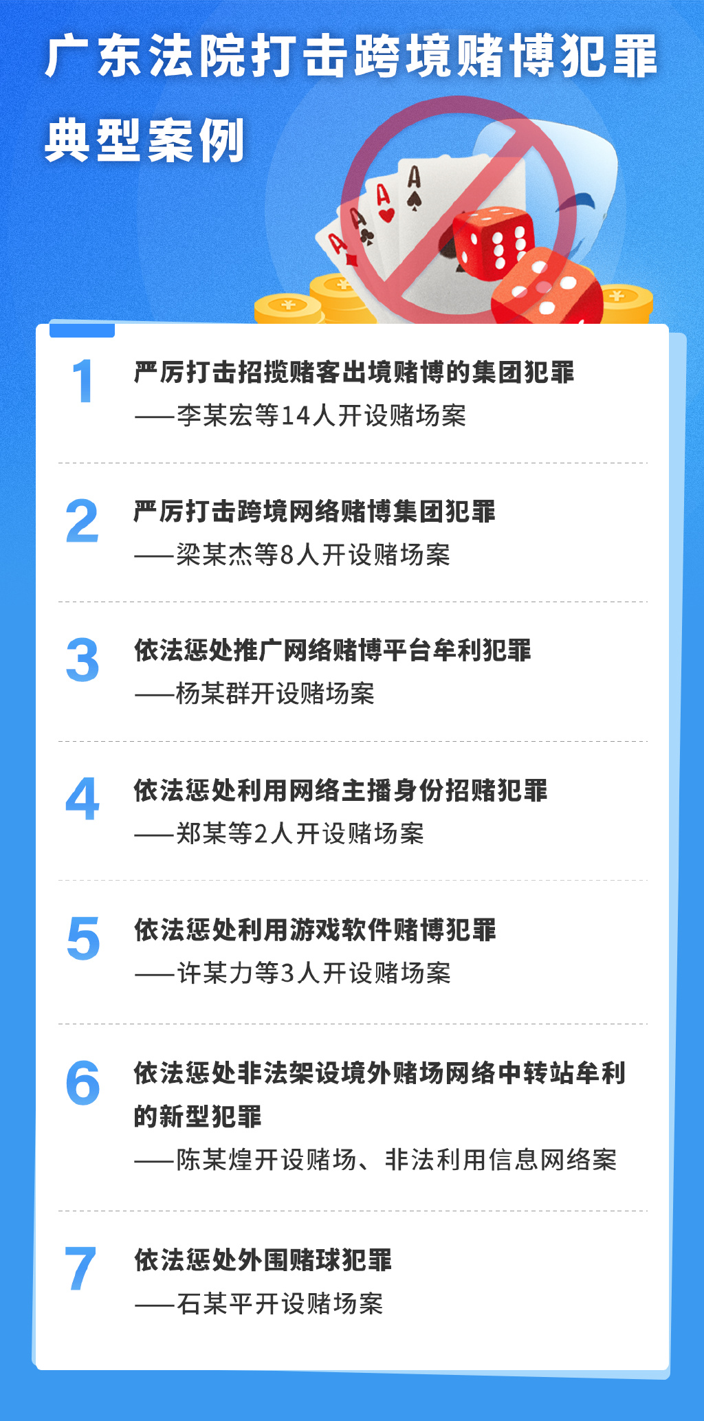 澳门天天开彩期期精准，一个关于犯罪与法律的探讨