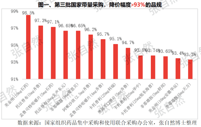 香港4777777开奖结果及开奖结果一深度解析