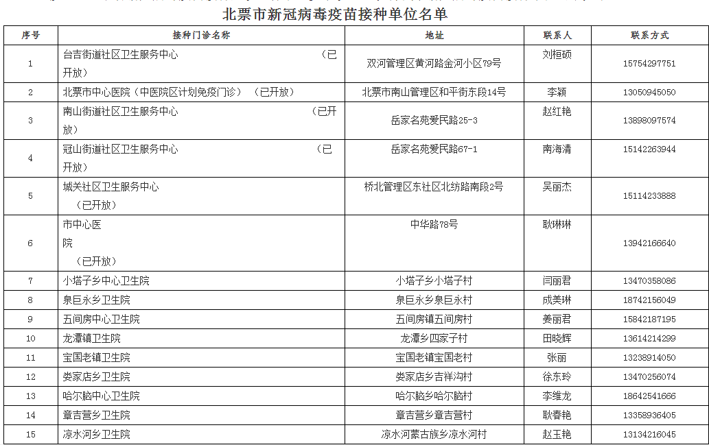 新澳门免费资料挂牌大全与犯罪问题探讨