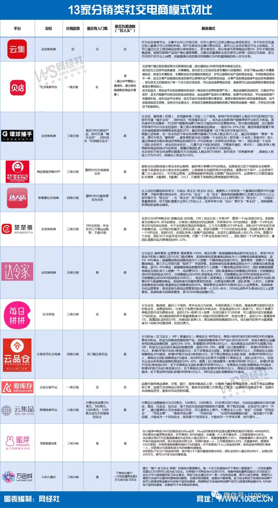 香港477777777开奖结果，探索彩票背后的神秘面纱