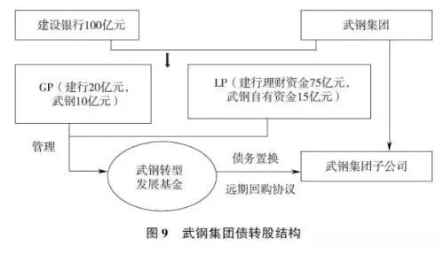 澳门正版资料免费大全的特点与相关法律风险分析