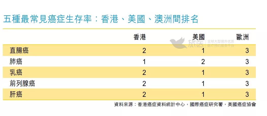 WW777766香港开奖记录查询2023，探索彩票数据的奥秘