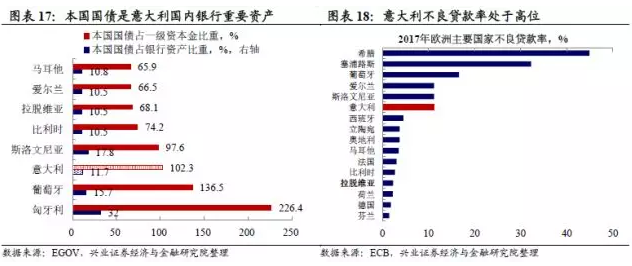 新澳门资料大全的真相，警惕免费背后的风险与犯罪问题