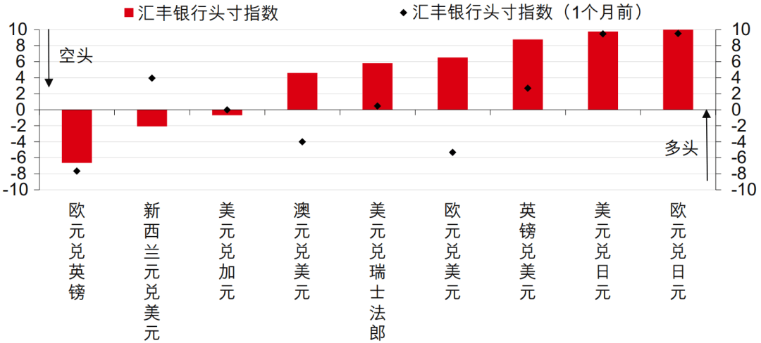 香港资料大全正新版 2024年概览