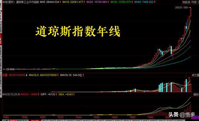 香港2024精准资料，未来展望与深度解析