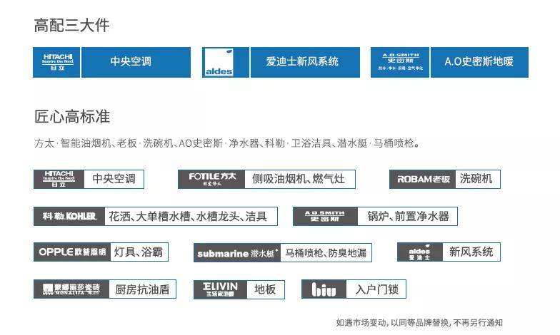 揭秘2024新奥资料免费精准获取之道