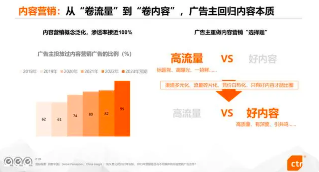 正版资料大全，免费获取优质资源的途径与方法