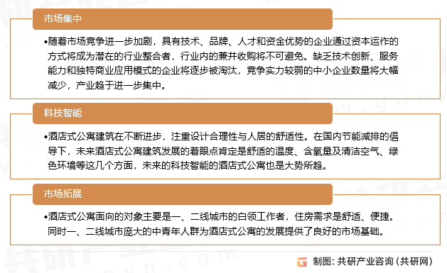 王中王中特网资料大全，深度解析与探索