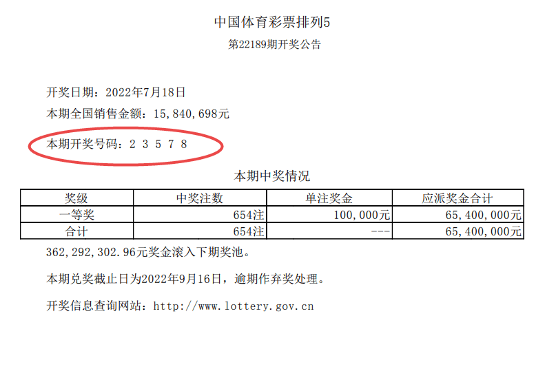 新澳门六开彩开奖号码记录近50期，警惕背后的犯罪风险