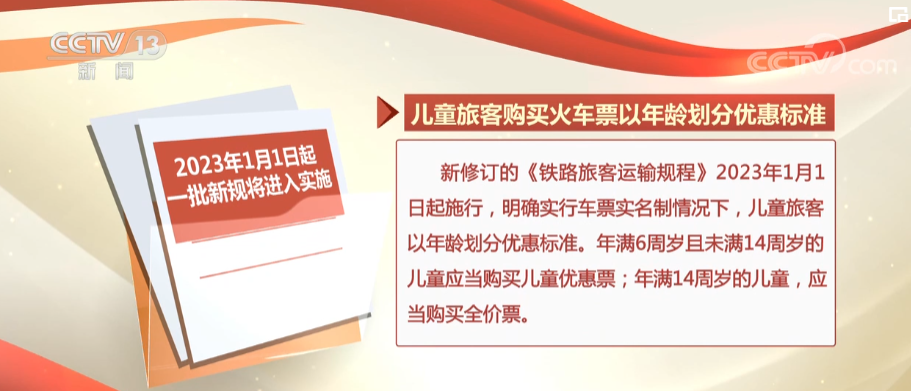 新澳六最准精彩资料背后的真相与警示