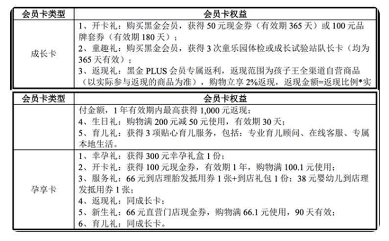 新澳门免费资料大全历史记录查询，探索与揭秘