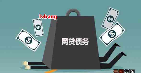 澳门彩票背后的秘密与警示，犯罪与法律边缘的探讨