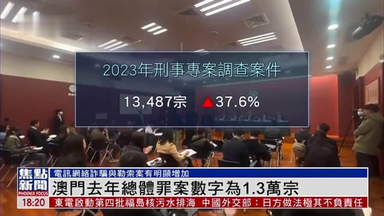 澳门六开彩天天正版资料与犯罪问题的探讨（2023年）