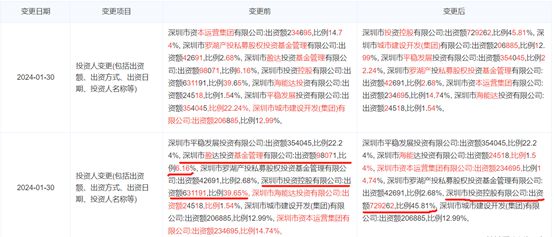 新奥好彩免费资料查询，探索与利用