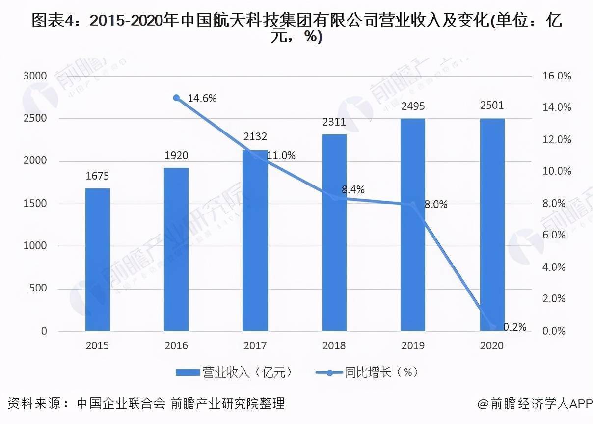 澳门新三码必中一免费，揭示背后的风险与真相