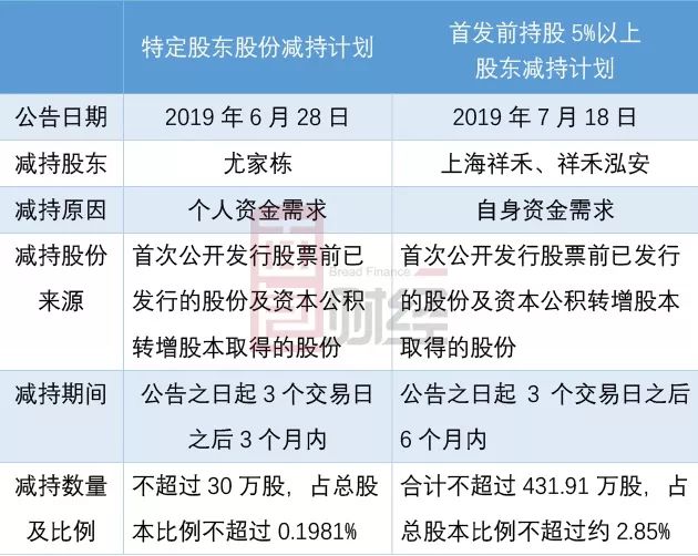 澳门一码中精准一码的投注技巧——警惕背后的风险与犯罪问题