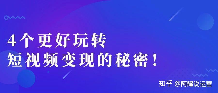 管家婆资料精准一句真言，洞悉商业管理的奥秘