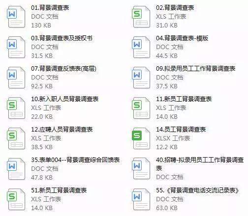 全新升级的2023管家婆精准资料大全——免费获取资源指南