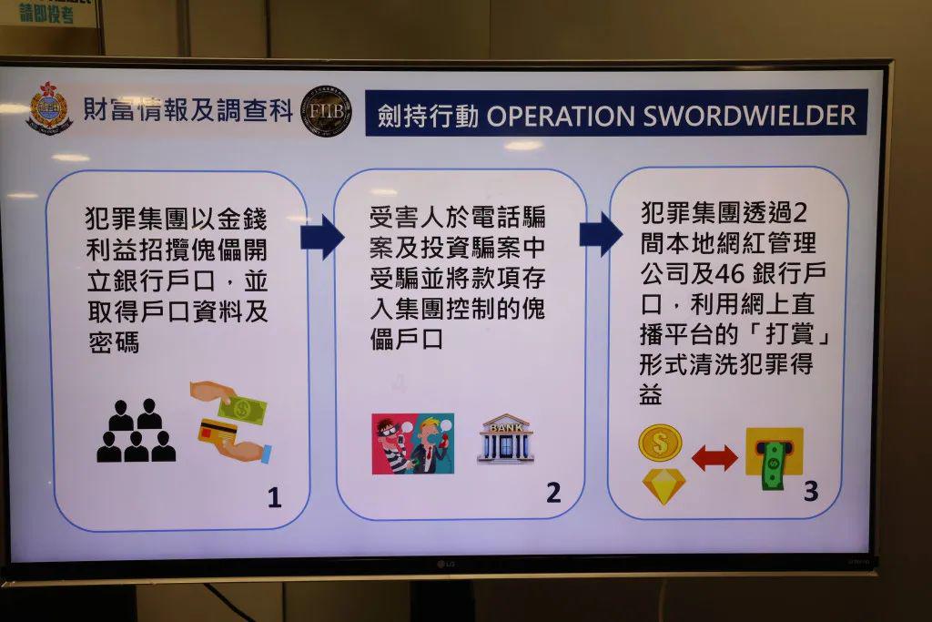 警惕新澳内部一码精准公开的潜在风险——揭露其背后的犯罪问题