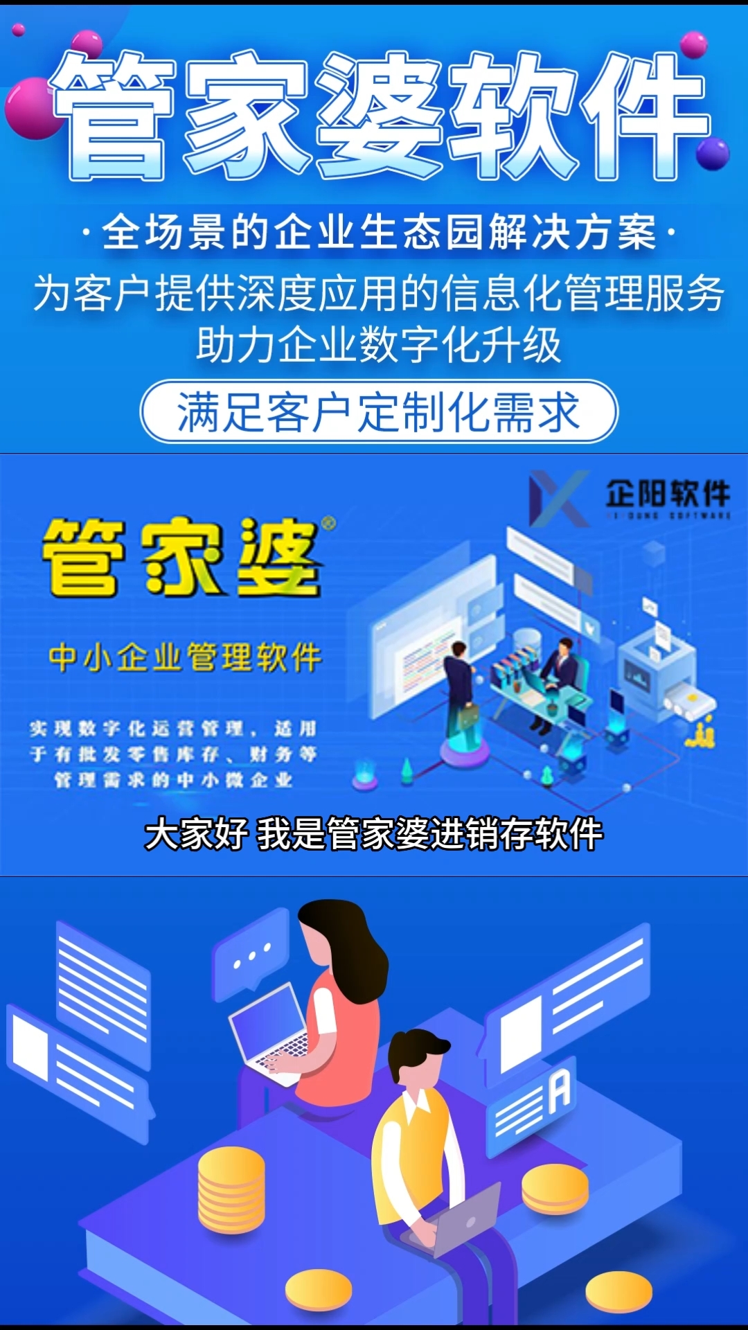 管家婆204年资料正版大全——全面解析与深度探讨