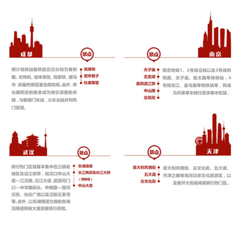 关于所谓的4949澳门精准免费大全凤凰网9626的违法犯罪问题探讨