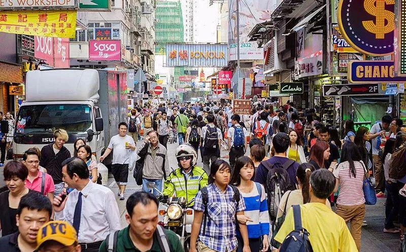 香港二四六开奖免费结果——揭秘彩票背后的秘密