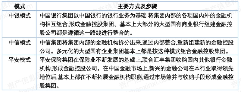 新澳资料大全正版2024金算盘——全面解析与深度探讨