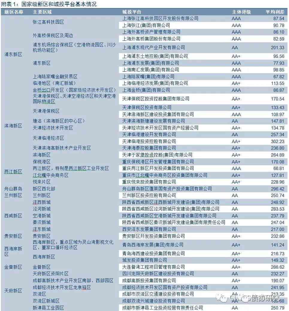 探索香港，揭秘2024年香港正版内部资料的价值与重要性