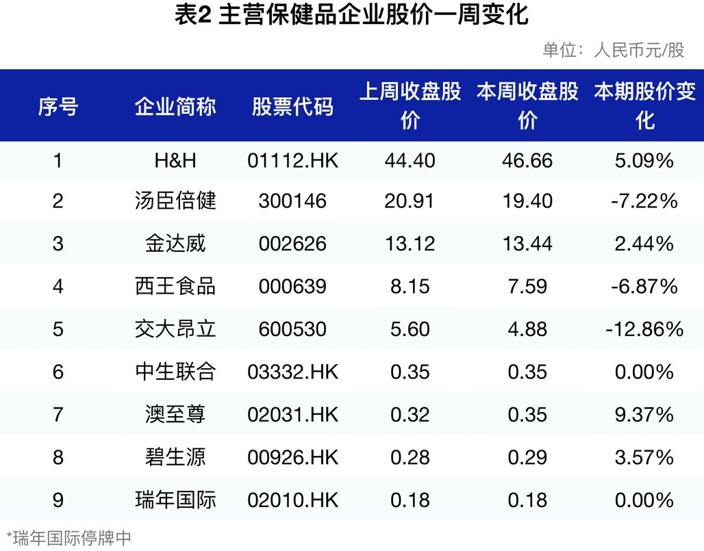 新澳内部资料精准一码波色表的真相与警示——揭示背后的风险与犯罪性质