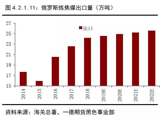 揭秘2024新澳开奖结果，开奖过程、数据分析与影响展望