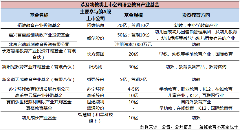 香港二四六开奖结果与开奖记录解析