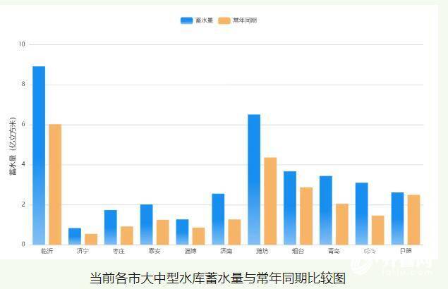 探索澳彩资料查询的优势，以62827cσm为引领