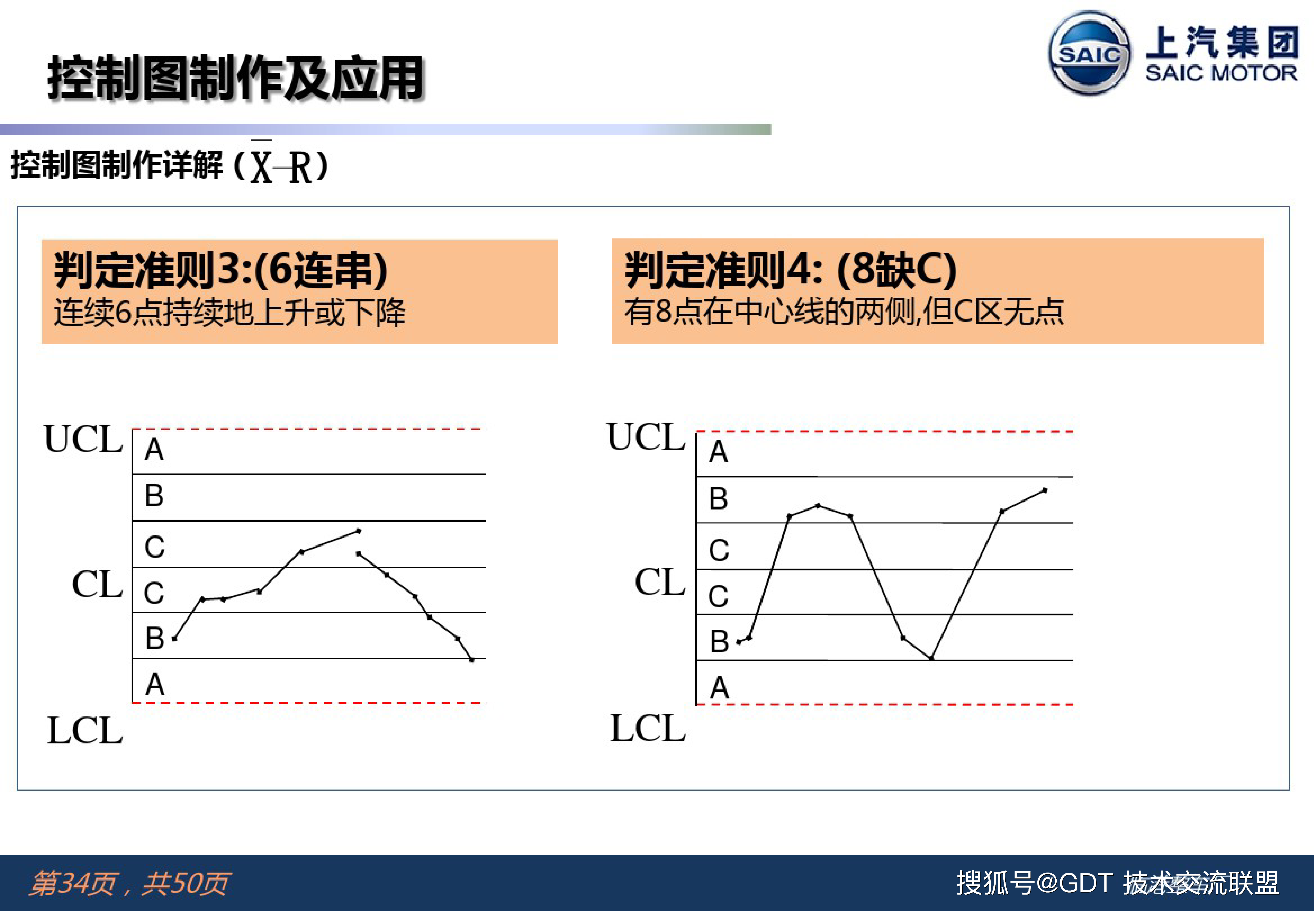 新2024澳门兔费资料，探索与解析