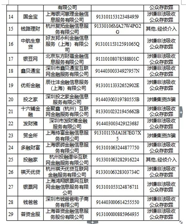 新澳门天天开奖澳门开奖直播背后的违法犯罪问题