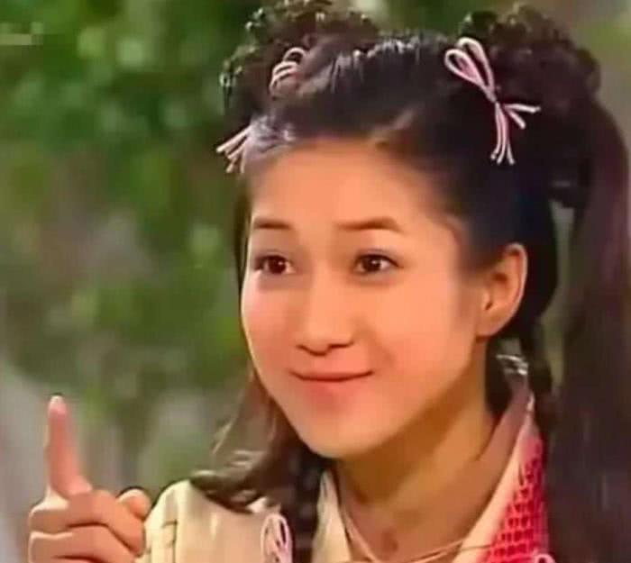 2004年天天开好彩大全——生活中的美好瞬间集锦