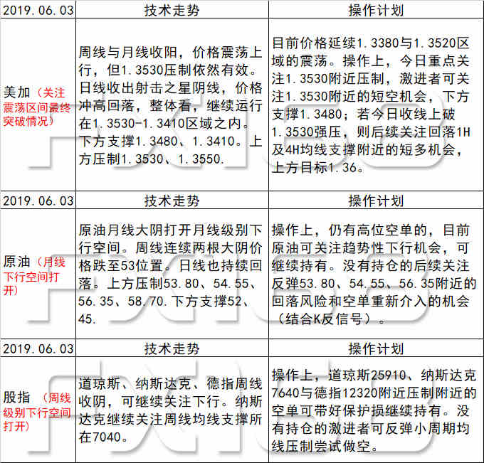 警惕新澳天天免费资料单双大小背后的风险与犯罪问题