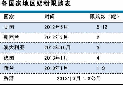 澳门六开奖最新开奖结果与犯罪行为的界限