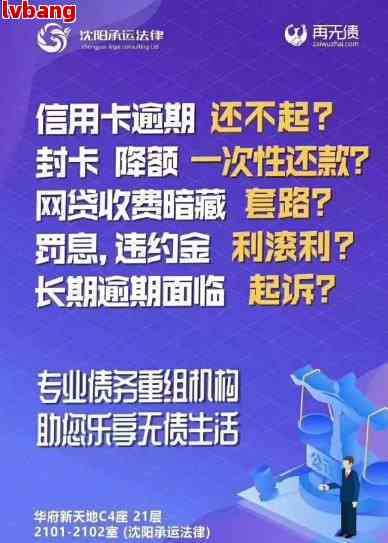 新澳正版资料的免费提供与相关法律问题的探讨