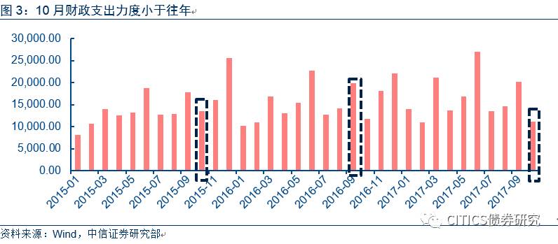 警惕今晚特马开27号的潜在风险与违法犯罪问题