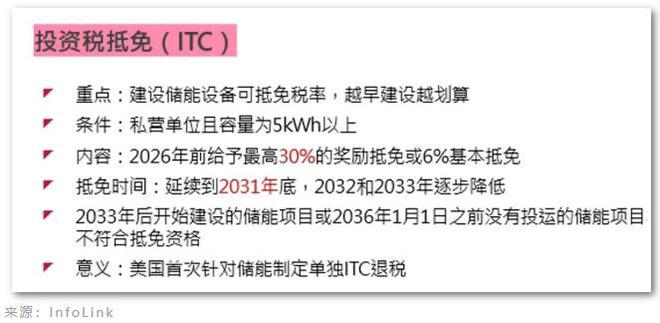 澳门正版开奖资料的重要性及其免费大全特色，揭示背后的风险与挑战（2024年）